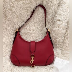 COACH Hamptons Hobo Bag